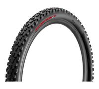 Pirelli Pneu pliable Scorpion E-MTB M 27,5" rouge