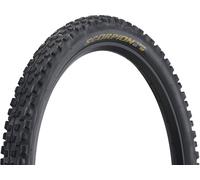 Pirelli Scorpion™ E-mtb M Colour Edition Hyperwall™ 60 Tpi Smartgrip Gravity Tubeless 29´´ X 2.6 Mtb Tyre Noir 29´´ x 2.6