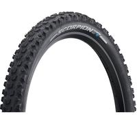 Pneu Pirelli Scorpion E-MTB S - 27.5x2.60
