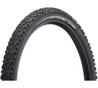 Pneu vtt pirelli scorpion enduro m 29 tubeless souple smartgrip gravity prowall