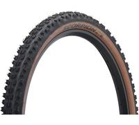Pirelli Pneu VTT Scorpion Enduro S Classic ProWall 29×2,40 60 TPI SmartGRIP Tubeless Ready Noir