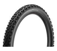 Pirelli Pneu pliable Scorpion Enduro S ProWALL 29" noir