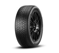Pirelli - Pneu POWERGY ALL SEASON SF - Tourisme 4saisons - 175/15R88 - 88V - XL,M+S,Radial,3PMSF