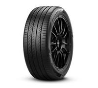 Pirelli Pneu été Powergy 215/60 R17 96V B A 69 B