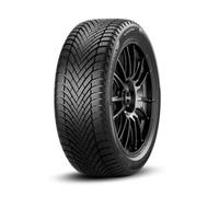 Pirelli - Pneu POWERGY WINTER - 4x4 hiver - 235/50R19 - 103V - XL,M+S,Radial,3PMSF