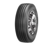 PIRELLI R02 Profuel Steer 285/70 R 19.5 146/144L