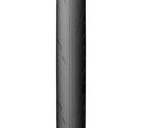 Pirelli Pneu Rigide De Route P Zero™ Race Sl Techbelt 320 Tpi Smartevo Tubular 700c X 26