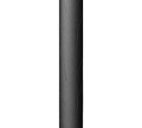 Pirelli Pneu Rigide De Route P Zero™ Velo Techbelt 320 Tpi Yellowsoft Tubular 700c X 28