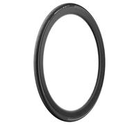 Pirelli Pneu Rigide De Route P4™ Sport Techbelt 26 Tpi Procompound 700 X 24