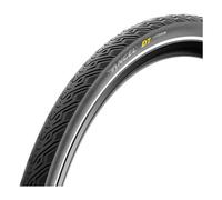 Pirelli Pneu Rigide Urbain Angel™ Dt Urban Hyperbelt 5mm 60 Tpi Procompound Urban 24´´ X 2.15
