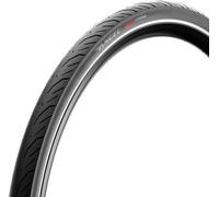 Pirelli Pneu Rigide Urbain Angel™ Gt Hyperbelt 5mm 60 Tpi Procompound 700c X 37