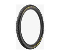 Pirelli pneu rigide Scorpion Race XC RC LITE 29'' jaune/noir
