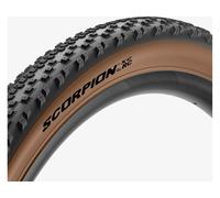 Pirelli pneu rigide Scorpion Race XC RC Race ProWALL 29'' noir