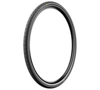 Pirelli Pneu Rigide Urbain Angel™ Dt Cargo Hyperbelt 5mm 60 Tpi Procompound 24´´ X 2.125