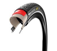Pirelli Pneu Rigide Urbain Angel™ Dt Cargo Hyperbelt 5mm 60 Tpi Procompound 27.5´´ X 2.4