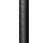 Pirelli Pneu Rigide Urbain Angel™ Dt Hyperbelt 5mm 60 Tpi Procompound 700 X 52