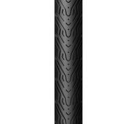 Pirelli Pneu Rigide Urbain Angel™ Dt Hyperbelt 5mm 60 Tpi Procompound 700c X 32
