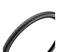 Pirelli Angel™ Dt Urban Hyperbelt 5mm 60 Tpi Procompound Urban 20´´ X 2.15 Rigid Urban Tyre Noir 20´´ x 2.15