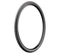 Pirelli Pneu Rigide Urbain Angel™ Gt Hyperbelt 5mm 60 Tpi Procompound 700c X 42