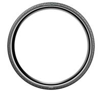 Pirelli Angel™ XT HyperBELT 5mm 60 TPI PROCompound 20´´ X 4.00 Rigid Urban Tyre 20´´ x 4.00