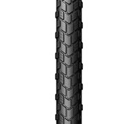 Pirelli Pneu Angel XT Urbain noir 29x2.10