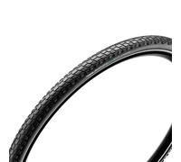 Pirelli Pneu Rigide Urbain Angel™ Xt Hyperbelt 5mm 60 Tpi Procompound 700 X 32