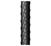 Pirelli Pneu Rigide Urbain Angel™ Xt Hyperbelt 5mm 60 Tpi Procompound 700 X 47