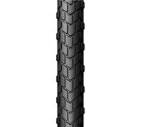 Pirelli Pneu Rigide Urbain Angel™ Xt Hyperbelt 5mm 60 Tpi Procompound 700 X 62