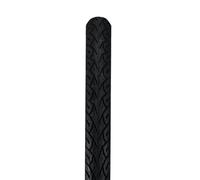 Pirelli Pneu Rigide Urbain Cycl-e Dys 700c X 37
