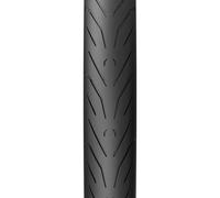 Pirelli Pneu Rigide Urbain Cycl-e Gt 28´´ X 2.00
