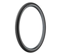Pirelli Pneu Rigide Urbain Cycle-e 27.5´´ X 2.00
