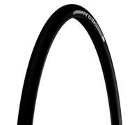 PNEU ROUTE MICHELIN PRO4 ENDURANCE 700x25 TRINGLES SOUPLES - Michelin - .