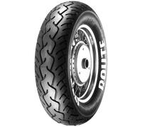 Pirelli Pneu moto Route MT 66 140/90 R15 70H Arrière (2023)