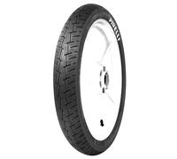 PIRELLI PNEU S/T City Demon (F) 2.75-18 M/C 42P TL