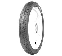 PIRELLI PNEU S/T CITY DEMON (R) 3.50-18 M/C 62P TT REINF.