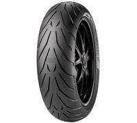 PIRELLI PNEU S/T RADIAL Angel GT (A) 180/55 ZR 17 M/C 73W TL