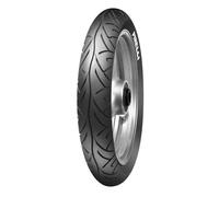 PIRELLI PNEU S/T SPORT DEMON 140/70-17 M/C 66H TL