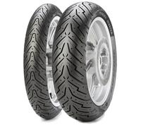 PIRELLI PNEU SCOOT ANGEL SCOOTER (F) 110/70-16 M/C 52S TL