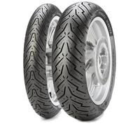 PIRELLI PNEU SCOOT ANGEL SCOOTER (F/R) 100/90-10 M/C 56J TL