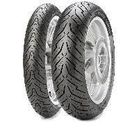 PIRELLI PNEU SCOOT ANGEL SCOOTER (R) 140/60-14 M/C 64S TL REINF