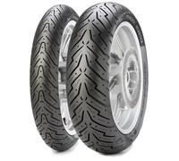 PNEU Pirelli ANGEL SCOOTER 140/70R16 65P 0 plis TL,Arrière,Diagonal
