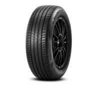 Pneu Pirelli Scorpion 255/50 R 19 107 H XL