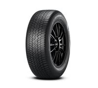 Pirelli - Pneu SCORPION ALL SEASON SF2 - 4x4 4saisons - 255/50R19 - 107W - XL,M+S,Radial,3PMSF,4 Saisons