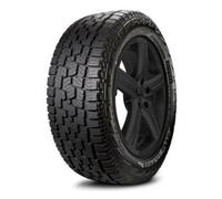 Pneus Toutes saisons 265/70 R16 Pirelli 112T Scorpionallterrainplus M+S