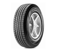 Pirelli Scorpion Ice & Snow 315/35R20 110V * E RUNFLAT XL C C 71 1