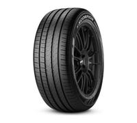 Pirelli Scorpion Verde 225/65 R17 102H auto Pneus été Pneus AUDI: Q5, TOYOTA: RAV4 III SUV, RAV4 IV SUV, RAV4 V, LAND ROVER: Range Rover Evoque