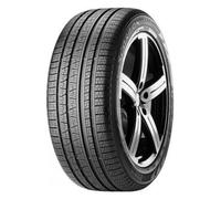 Pirelli - Pneu SCORPION VERDE ALL SEASON - 4x4 4saisons - 285/45R21 - 113W - XL,M+S,3PMSF,B,4 Saisons