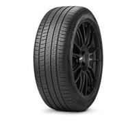 Pirelli - Pneu SCORPION ZERO ALL SEASON - 4x4 ete - 275/40R23 - 109Y - XL,M+S,Radial,LR
