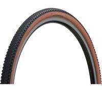 Pirelli Pneu Cinturato Adventure Classic Prowall – 700 x 40 Gravel Tubeless 60 TPI Procompound Doré