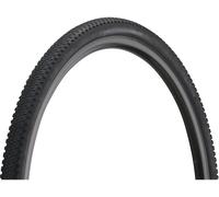 Pneu Pirelli Cinturato Adventure - 700x45